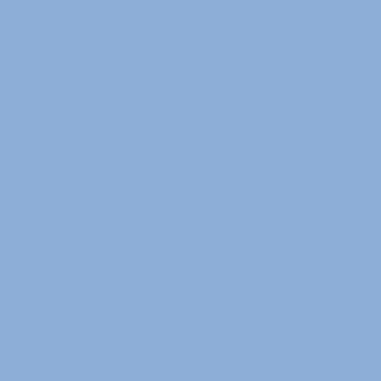 Tela Reliant Woven FR - Azul Pacífico (Se vende por yarda)