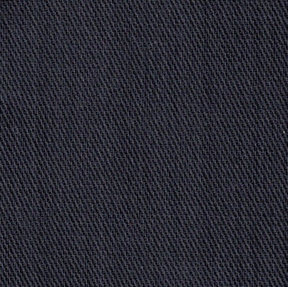 Nylon/Cotton Twill Fabric - Excalibur Grey (Sold per Yard)