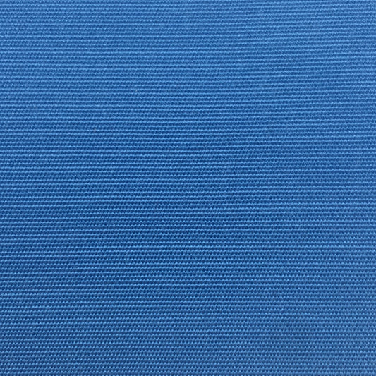 OUTDURA™ 100% Solution Dyed Acrylic Fabric - Beach Blue (Sold per Yard)