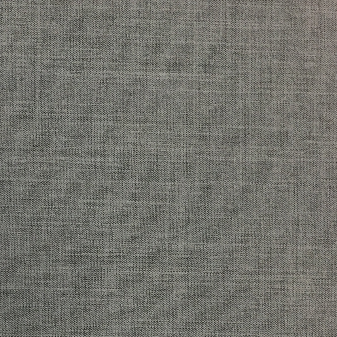3-Layer Two Tone Twill Fabric - Charcoal (Sold per Yard)