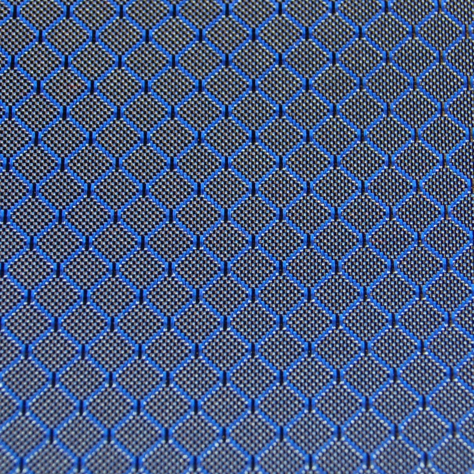 Medium Weight Ripstop – Rockywoods Fabrics