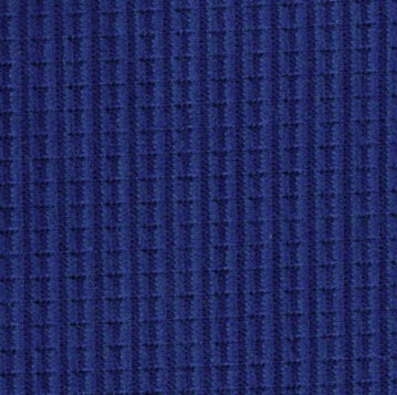 Polartec® Power Dry Stretch Fabric- Royal Blue