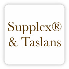 Juego de muestra de colores SUPPLEX® Nylon y Taslan Nylon (se vende por cada uno)