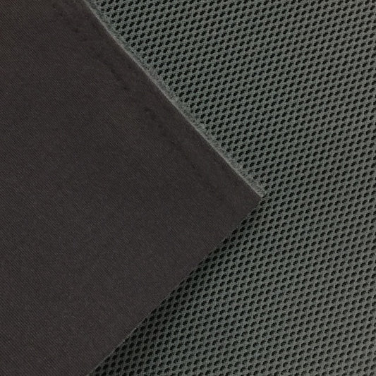 TP21 Mil-Spec Heavyweight Mesh Fabric (Sold per Yard)