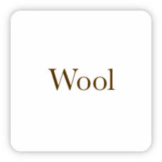 Wool Sample Set (Sold per Each)