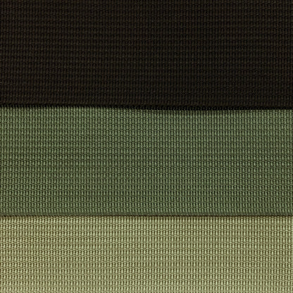 3/4" Nylon Fabric Webbing (Sold per Yard)