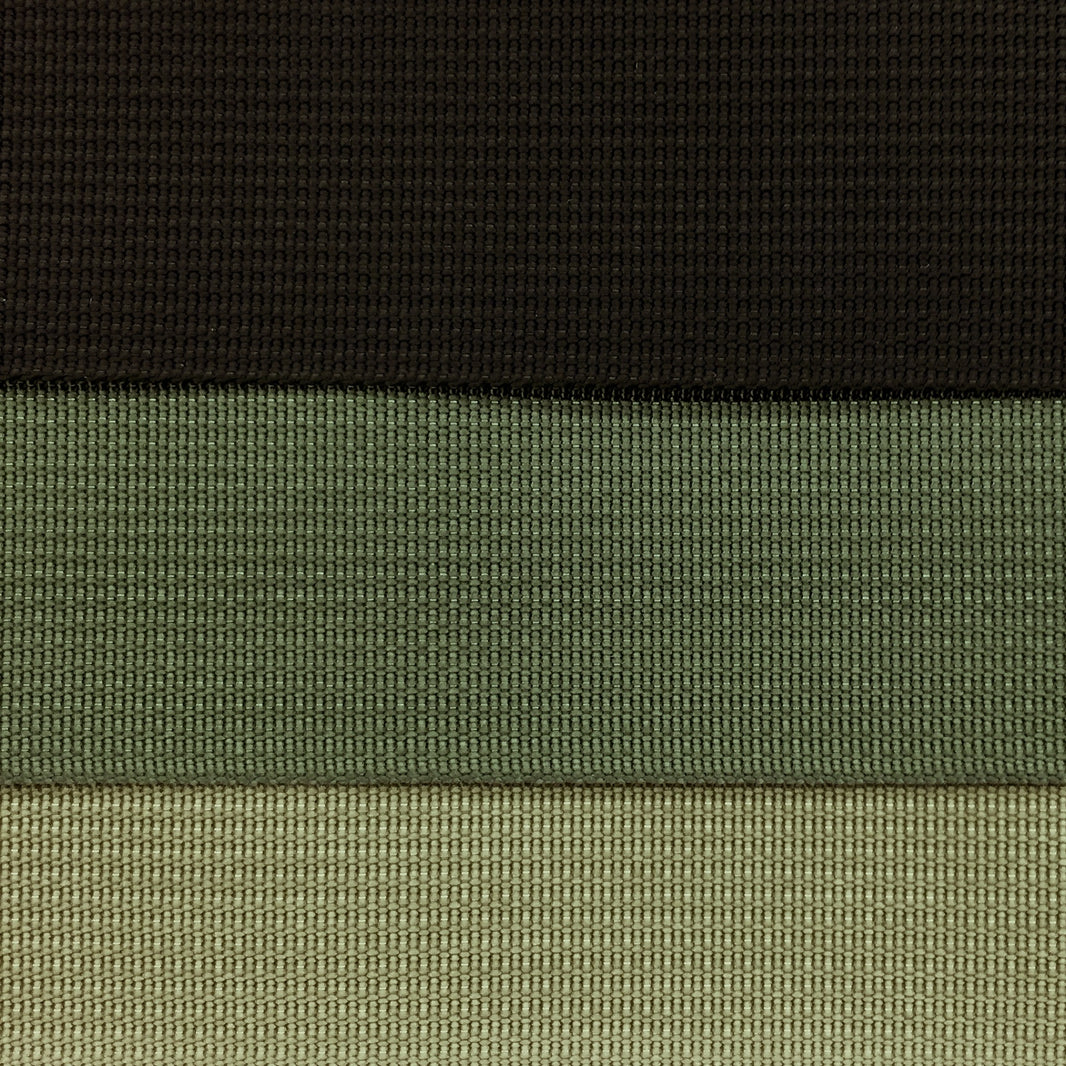Nylon Webbing – Rockywoods Fabrics