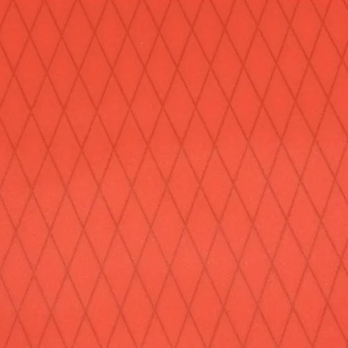 VX25 X-Pac™ Laminated Ripstop Fabric-Hot Orange (Sold per Yard)