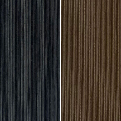 SunScreen50™ Corded Woven Fabric (Sold per Yard)