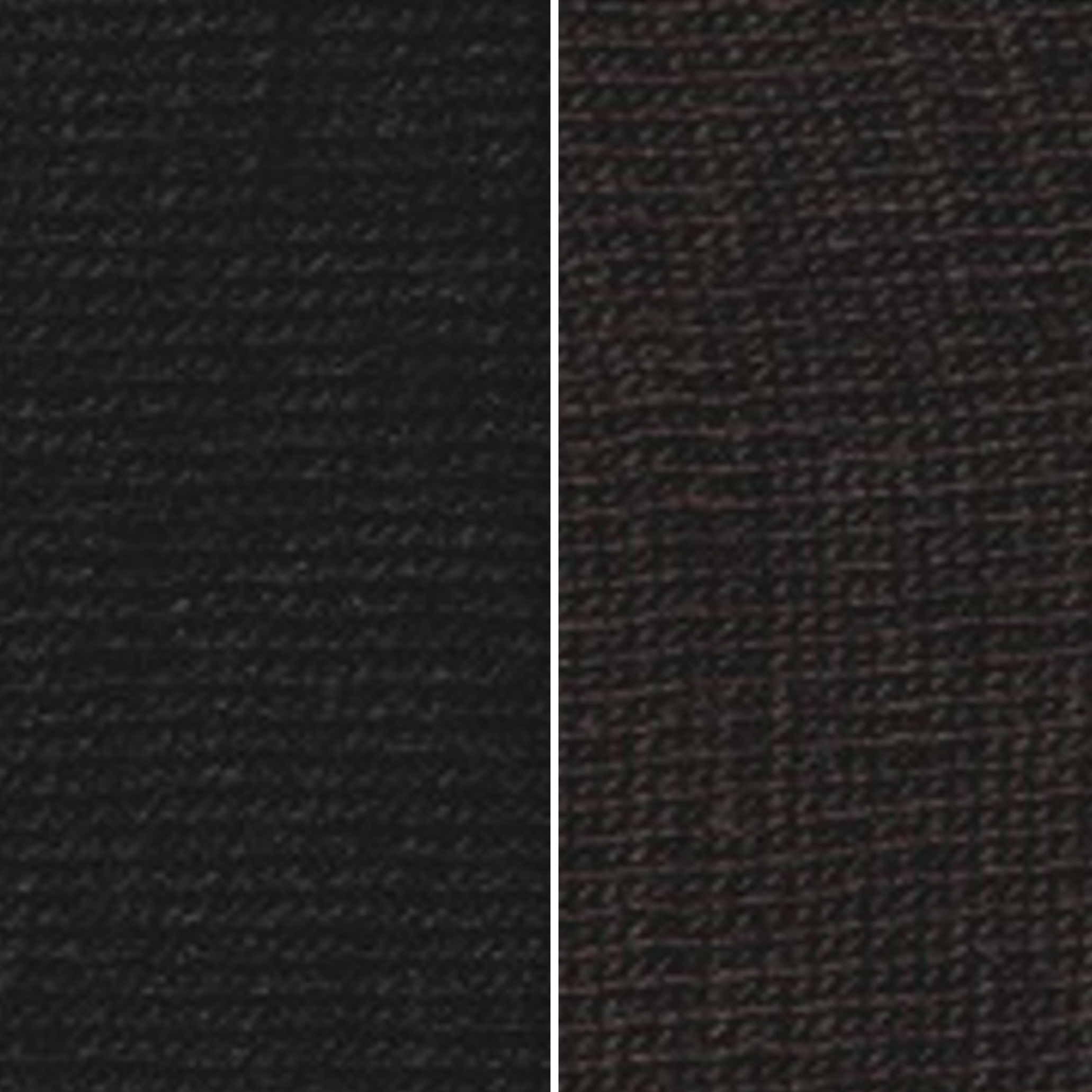 Nylon/Wool/Spandex Blend Medium Weight Ribbing (Sold per Inch ...