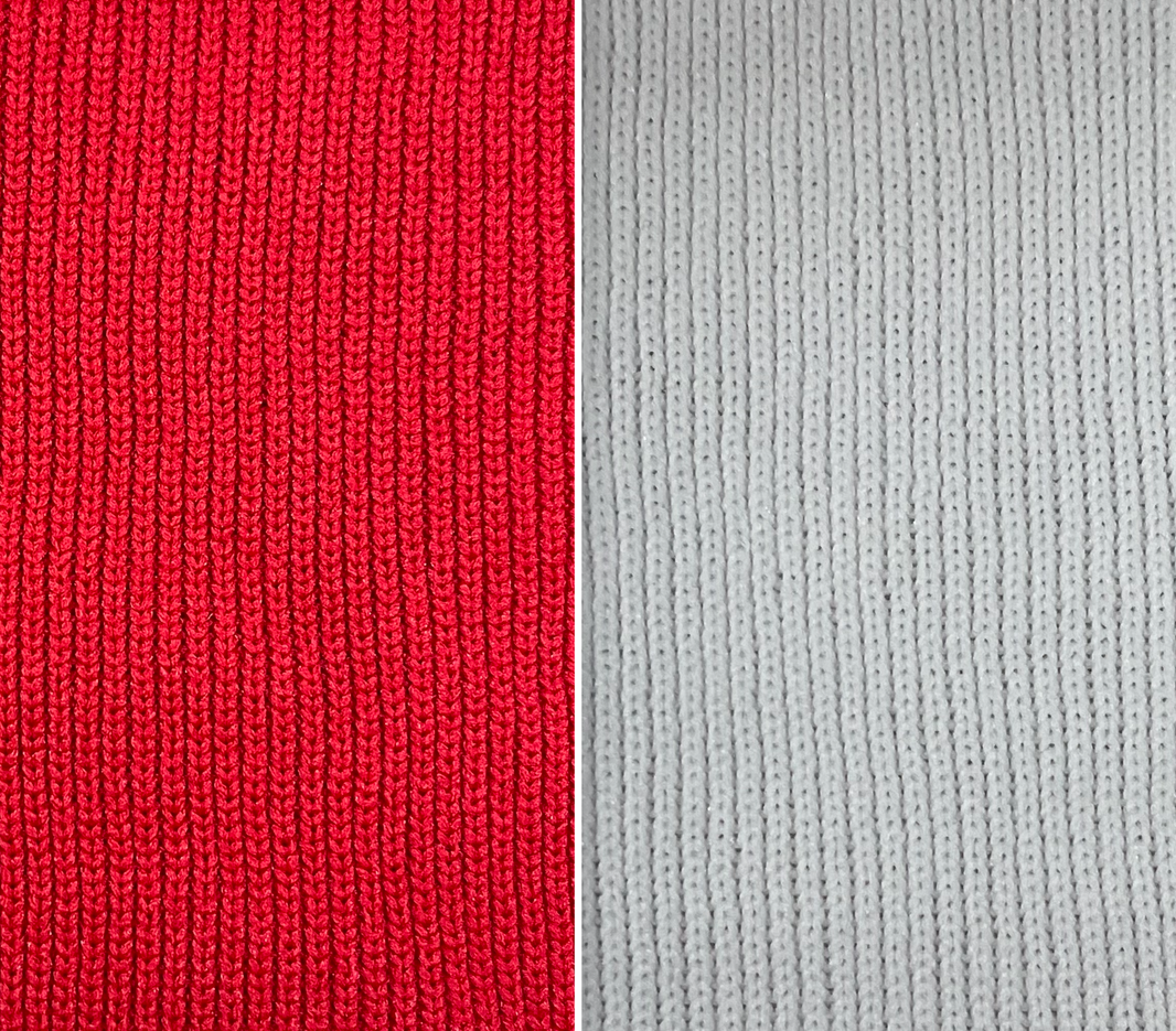 Ribbing – Rockywoods Fabrics