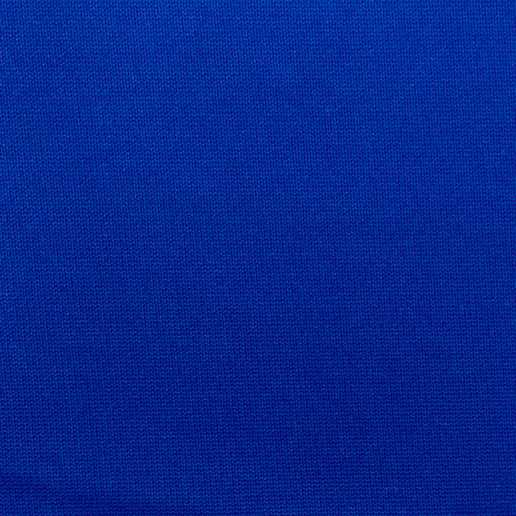 150D Polyester Reusable Bag Fabric - Royal Blue (Sold per Yard ...