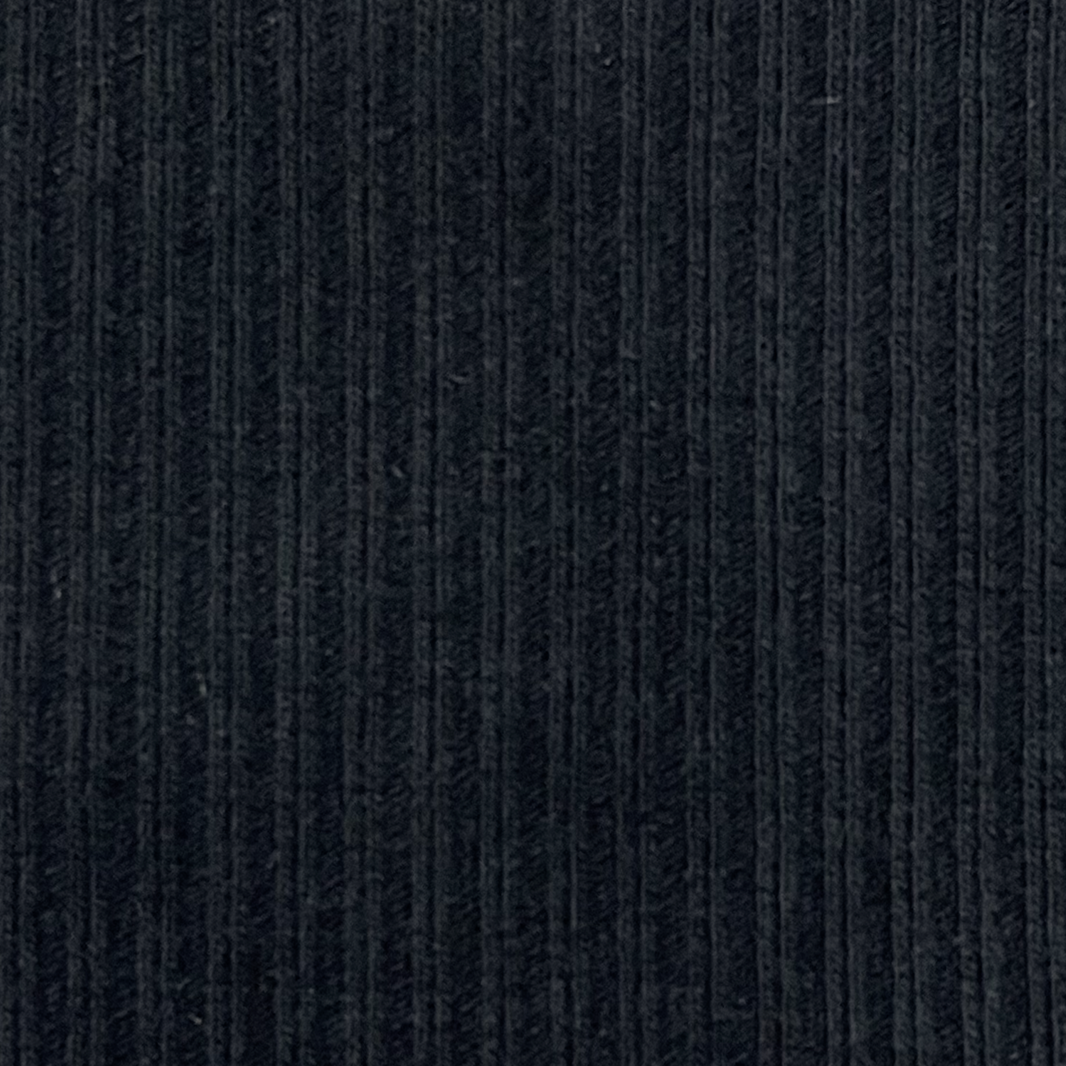 Ribbing – Rockywoods Fabrics