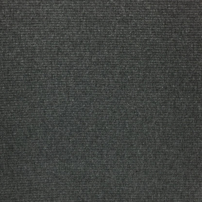 Ribete ligero - Negro (vendido por pulgada)
