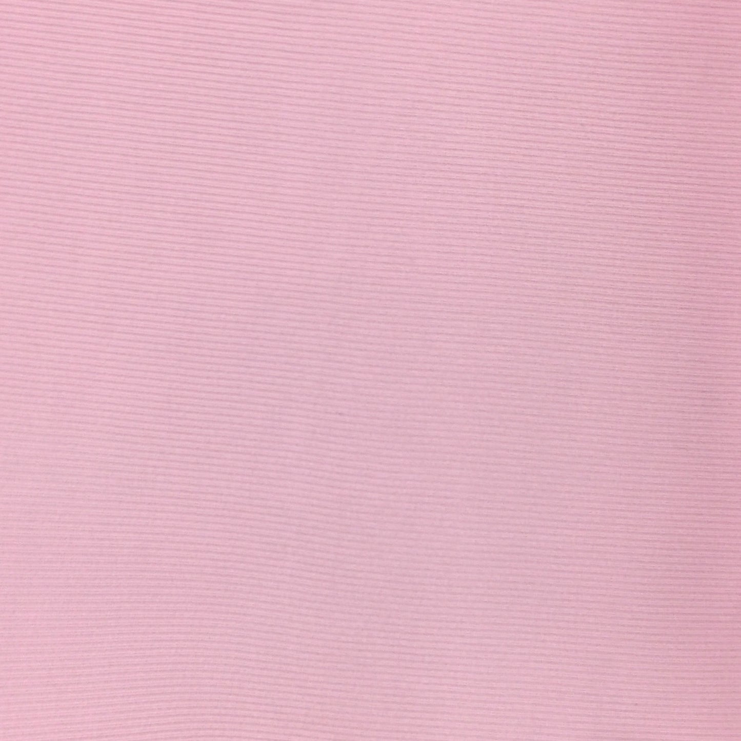 Ribete ligero - rosa (se vende por pulgada)
