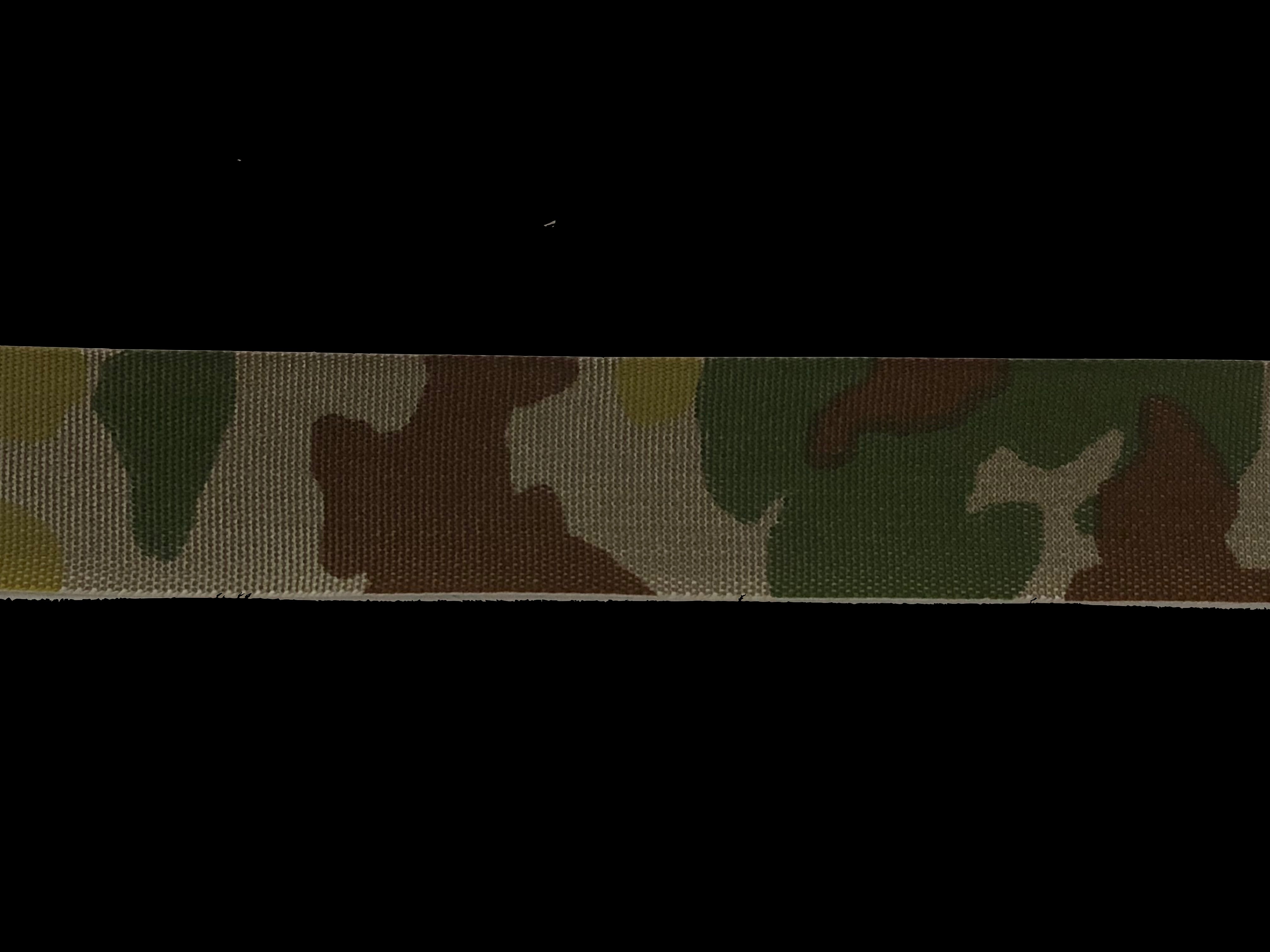 Multicam ribbon deals