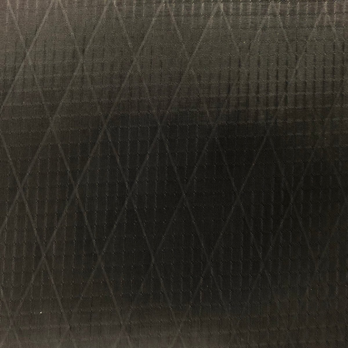 VX03 X-Pac® Laminated Ripstop Fabric - Black (Sold per Foot ...
