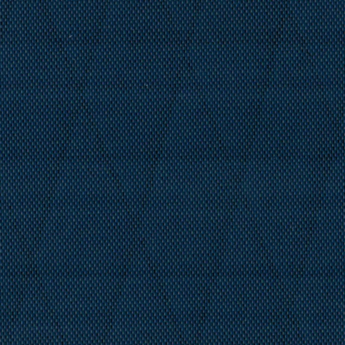VX21 Terrain X-Pac™ Laminated Ripstop Fabric (Sold per Yard