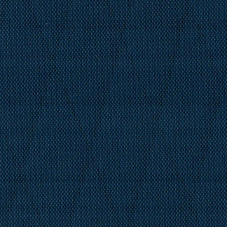 VX21 Terrain X-Pac™ Laminated Ripstop Fabric (Sold per Yard ...