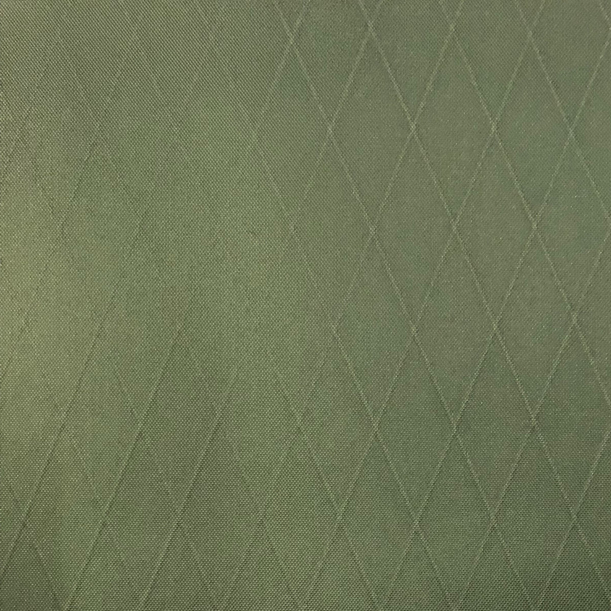 VX21 Terrain X-Pac™ Laminated Ripstop Fabric (Sold per Yard ...
