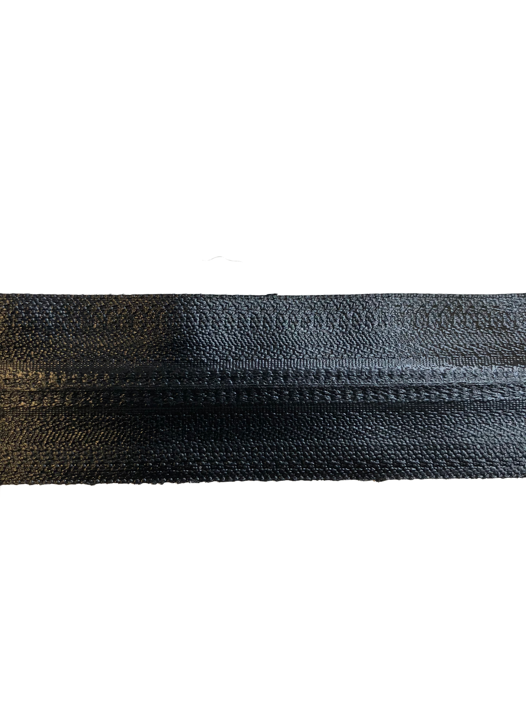 341525.png?v=1689622739&width=1080