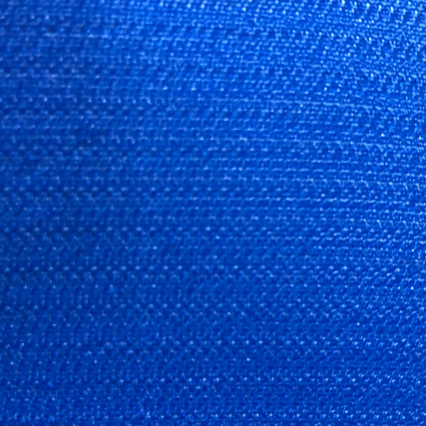 Gancho de velcro azul y rojo de 1, 2 y 4 pulgadas (se vende por yarda)