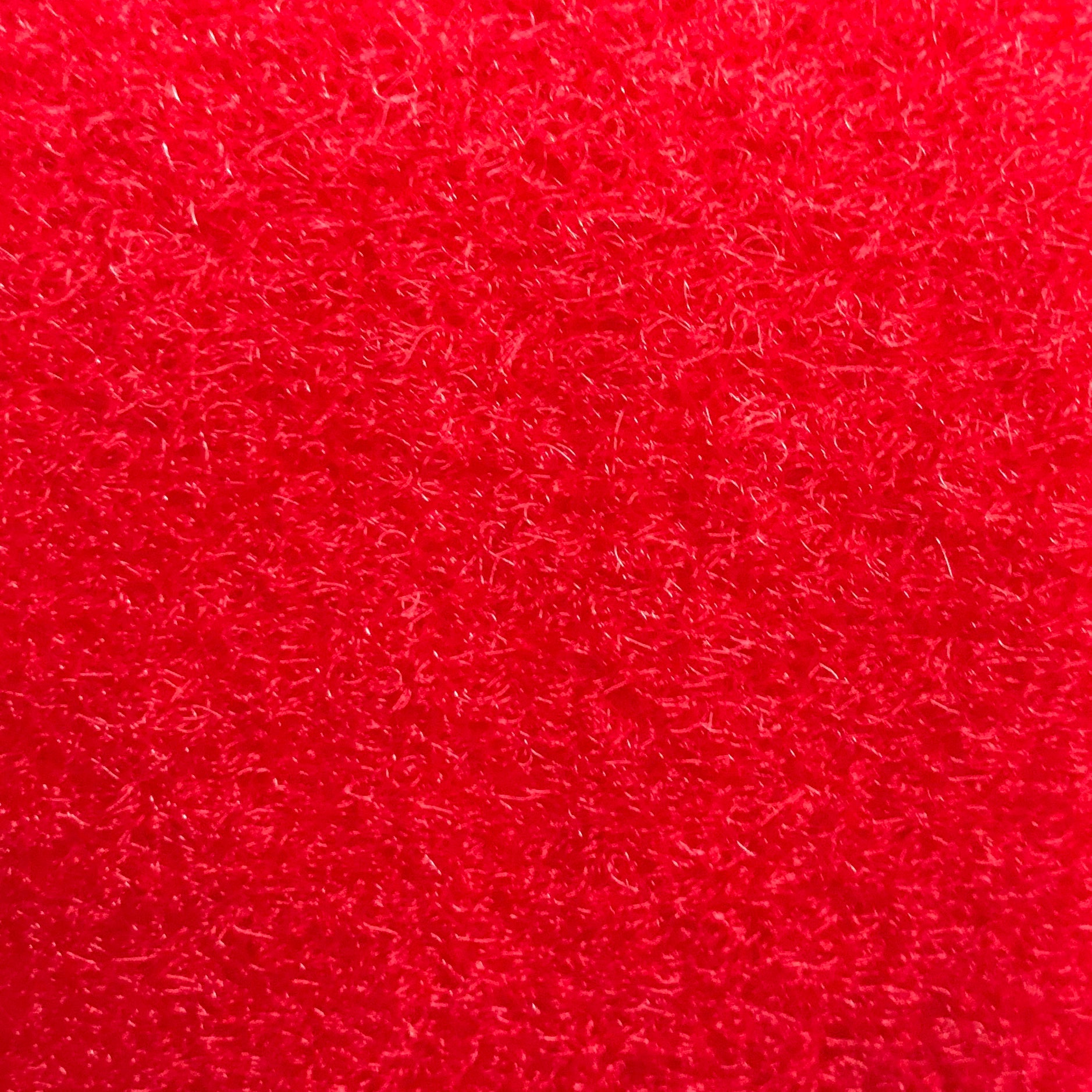Velcro Tecture 1.5 Inch Velcro Blue & Red Sew-on Loop (Sold Per Yard) – Rockywoods Fabrics