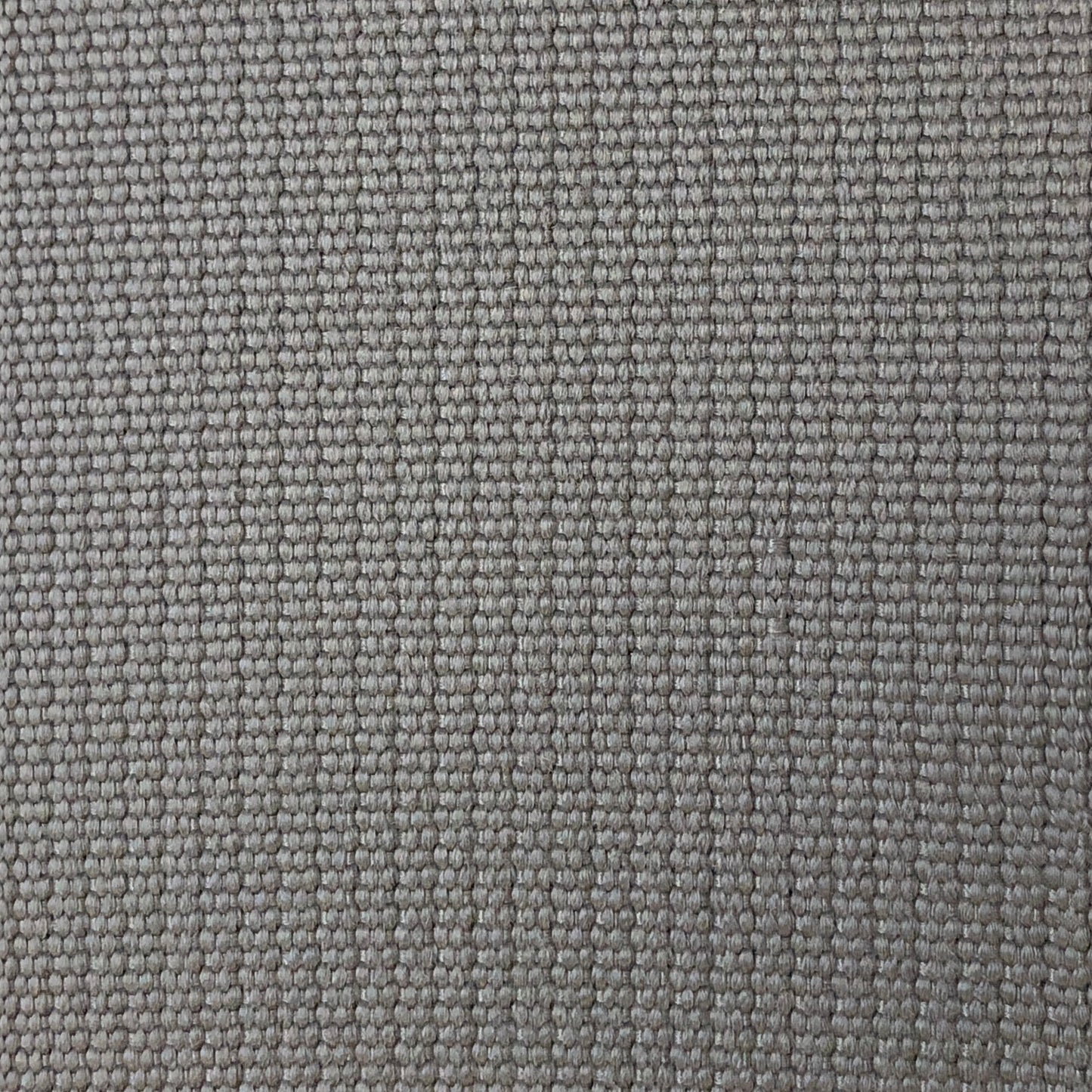 Múltiples anchos de tejido de nailon teñido en solución - Gris lobo (se vende por yarda)