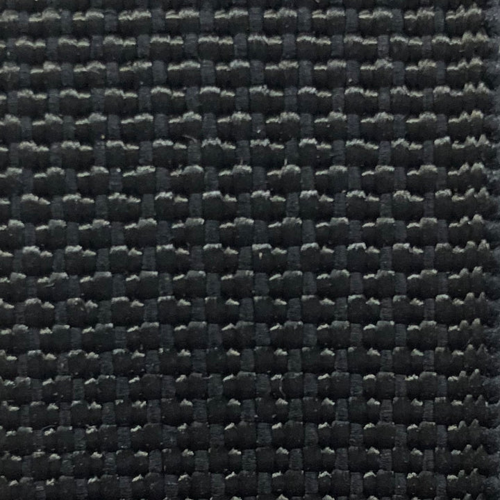 Nylon Webbing – Rockywoods Fabrics