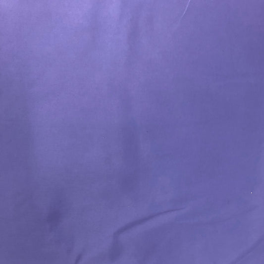 Supplex® Nylon Fabric - Purple (Sold per Yard)