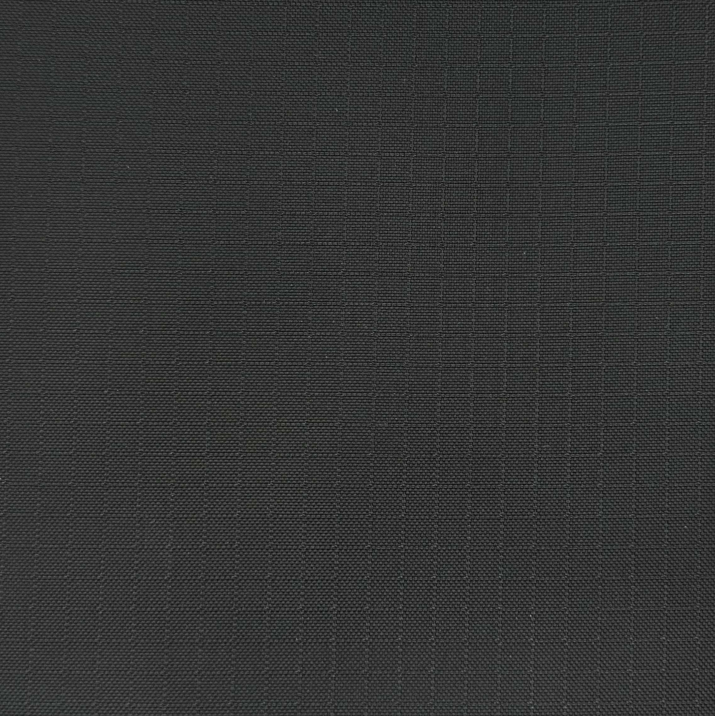 420 Denier Coated High Tenacity Nylon Ripstop (Sold per Yard ...