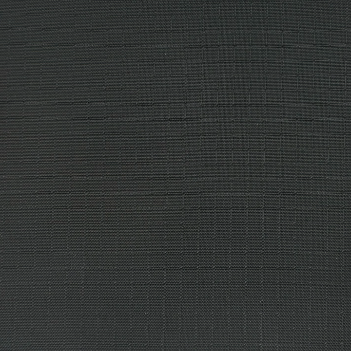 Medium Weight Ripstop – Rockywoods Fabrics
