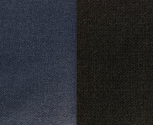 94/6 NySpan Durable Stretch Woven (Sold per Yard) – Rockywoods Fabrics