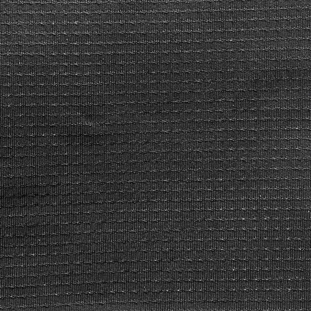 Clothing Mesh – Rockywoods Fabrics
