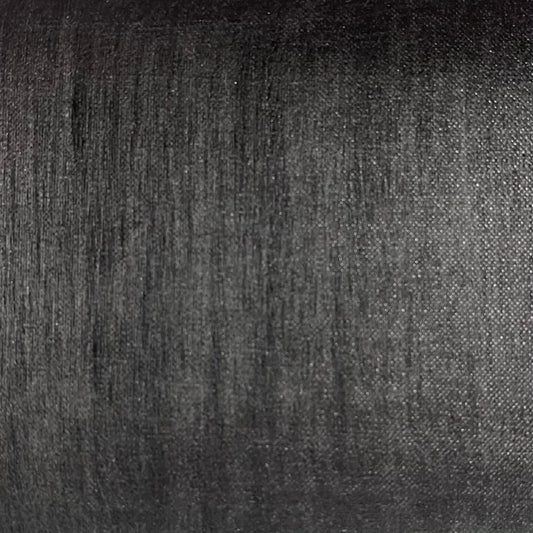 LS® 42 Ultra-Light LiteSkin® Fabric - Black Heather (Sold per Yard)