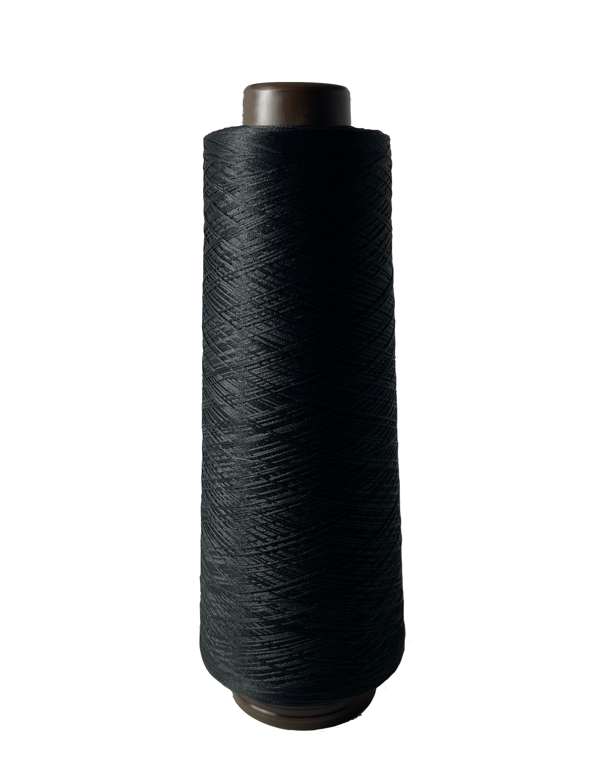 A&E WILDCAT POLY ECO100, 100% Recycled - Tex 35 (Sold per Each ...