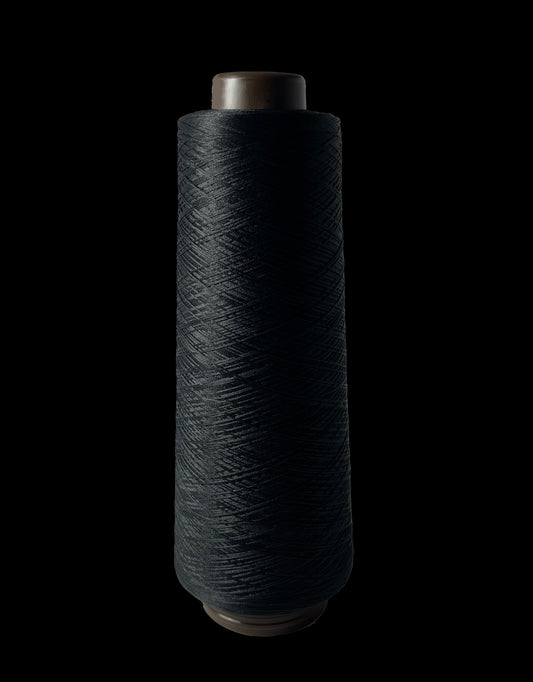 94/6 NySpan Durable Stretch Woven (Sold per Yard)