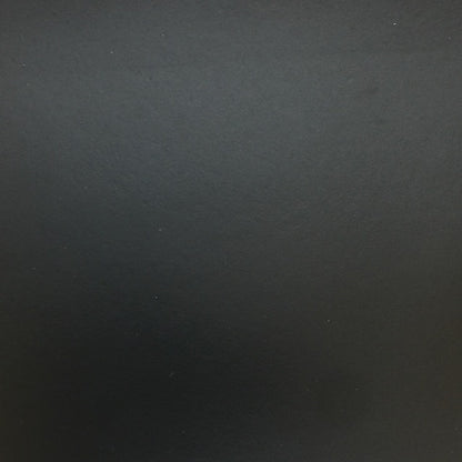 Tela Neopreno Espuma L 3.0mm Negro / Piel Lisa (Vendido por 1/2 Hoja) 