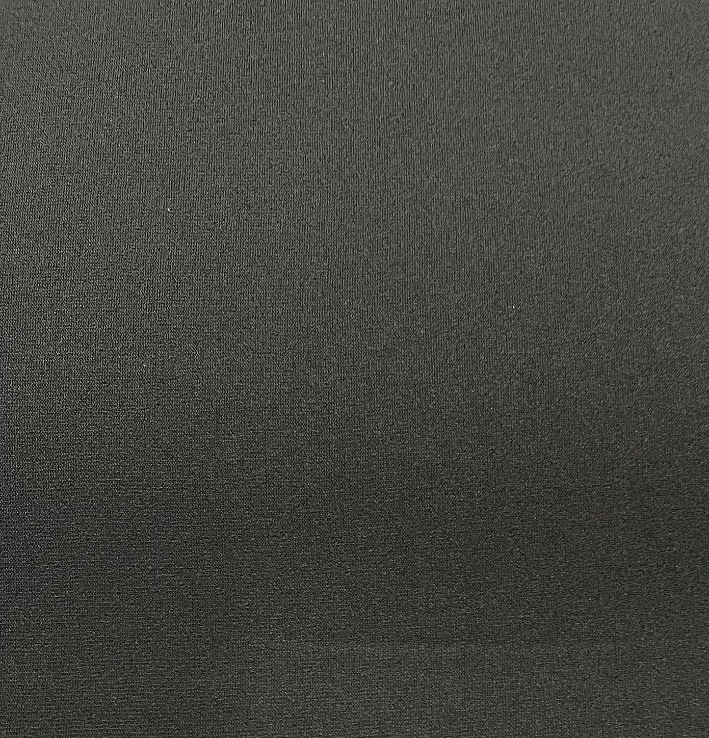 Caucho de espuma Lexcell CC de 3,0 mm - Negro (se vende por 1/2 hoja)