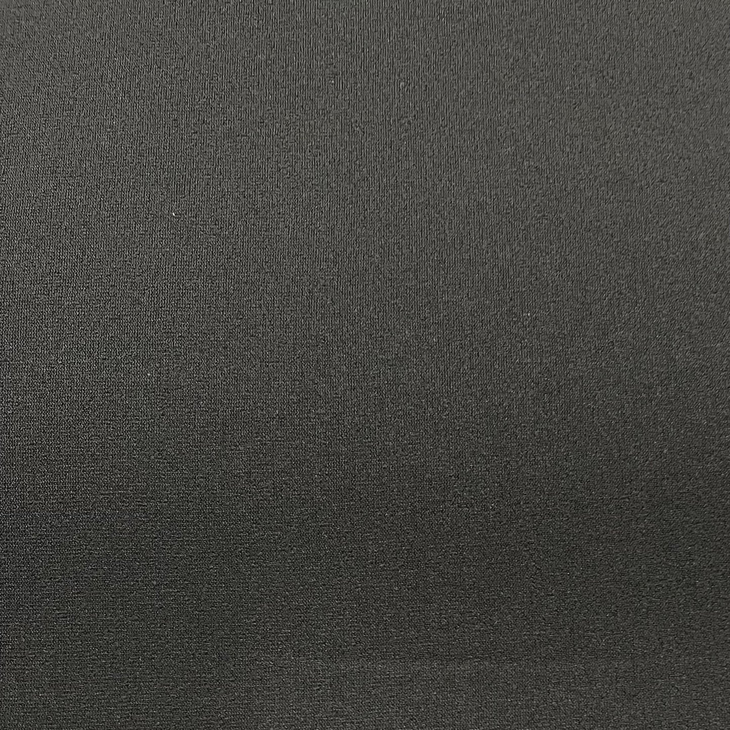 3.0mm Lexcell CC Foam Rubber - Black (Sold per 1/2 Sheet)