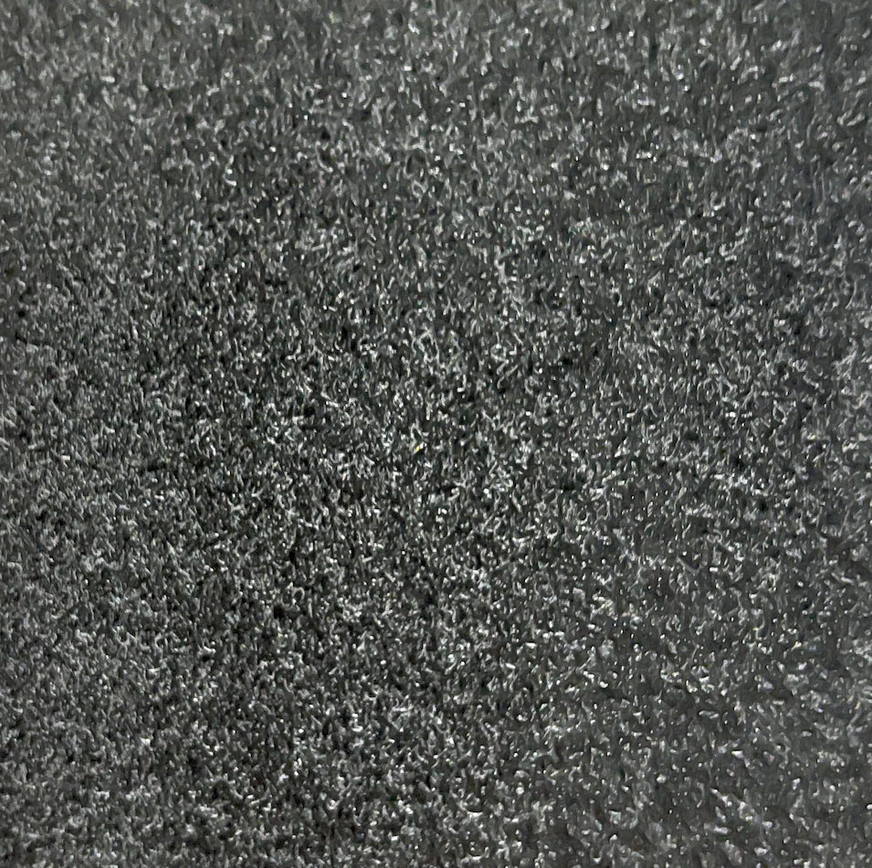 Lazo de sujeción de cinta cosida VELCRO® de 0,75 pulgadas (20 mm) (se vende por yarda)