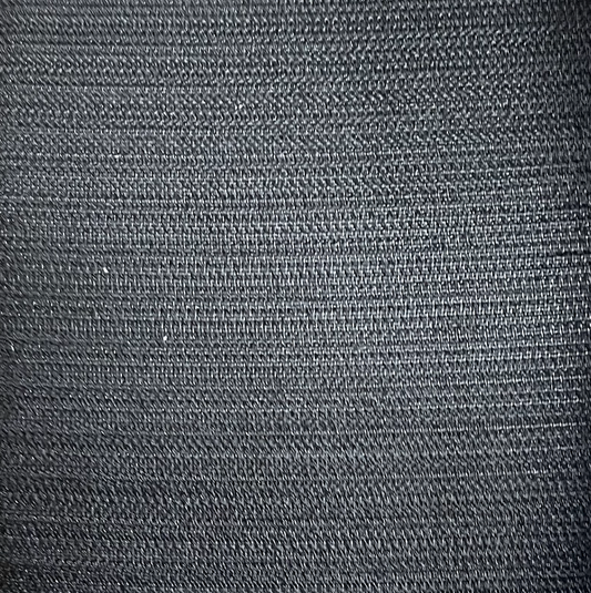 3 Inch Mil-Spec VELCRO® Sew-on Tape Fastener Hook (Sold per Yard)