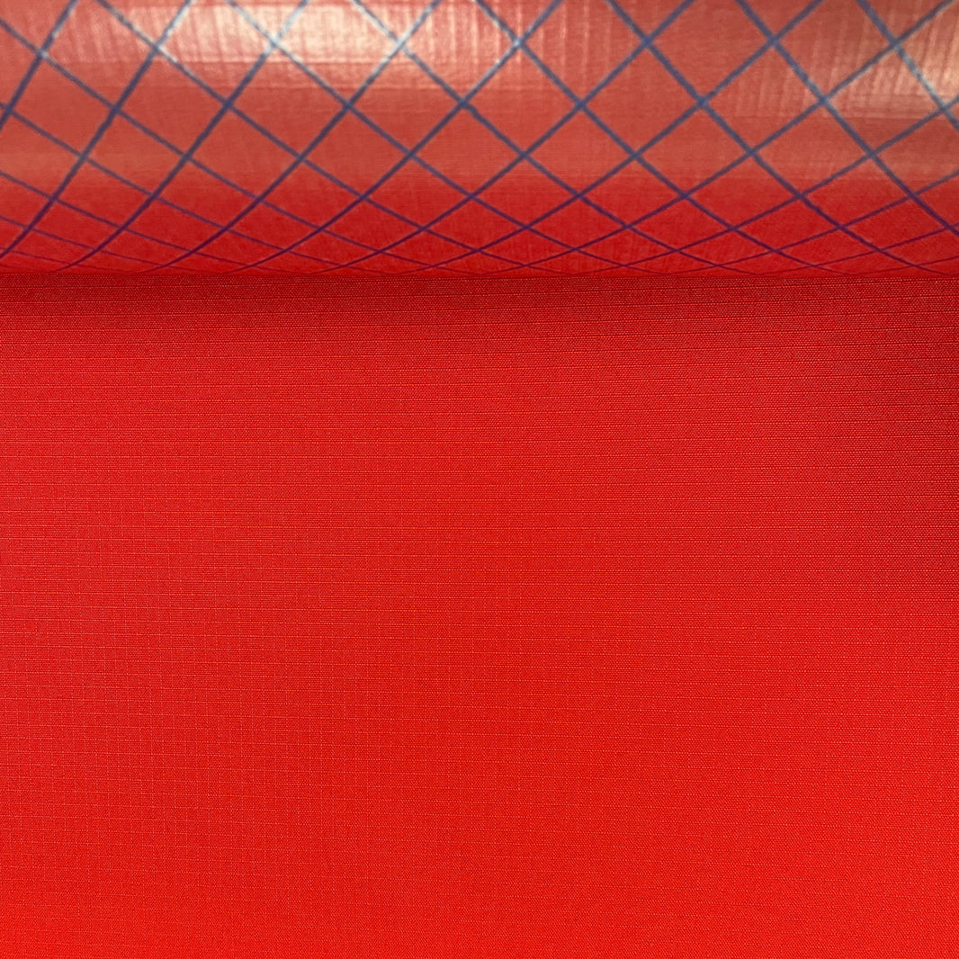 Medium Weight Ripstop – Rockywoods Fabrics