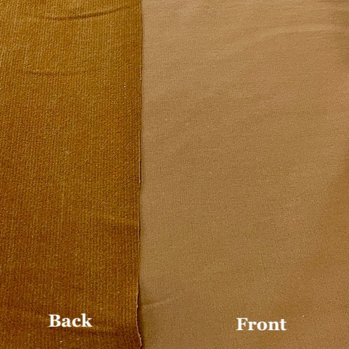 Schoeller® Schussmeister Stretch Woven Fabric (Sold per Yard) – Rockywoods  Fabrics