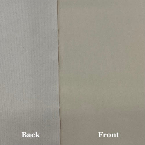 Schoeller® Schussmeister Stretch Woven Fabric (Sold per Yard)