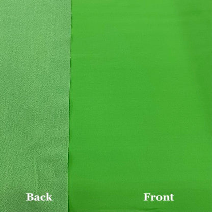 Schoeller® Schussmeister Stretch Woven Fabric (Sold per Yard)