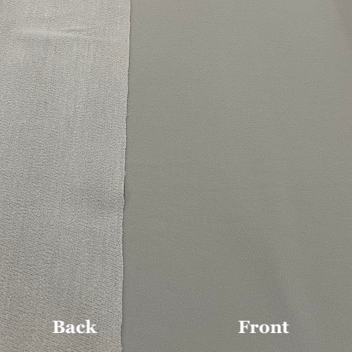 Schoeller® Schussmeister Stretch Woven Fabric (Sold per Yard
