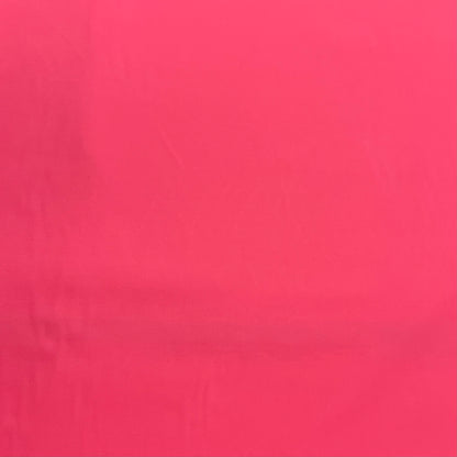 2-Layer Burlington Ultrex Waterproof Breathable Fabric (Sold per Yard)
