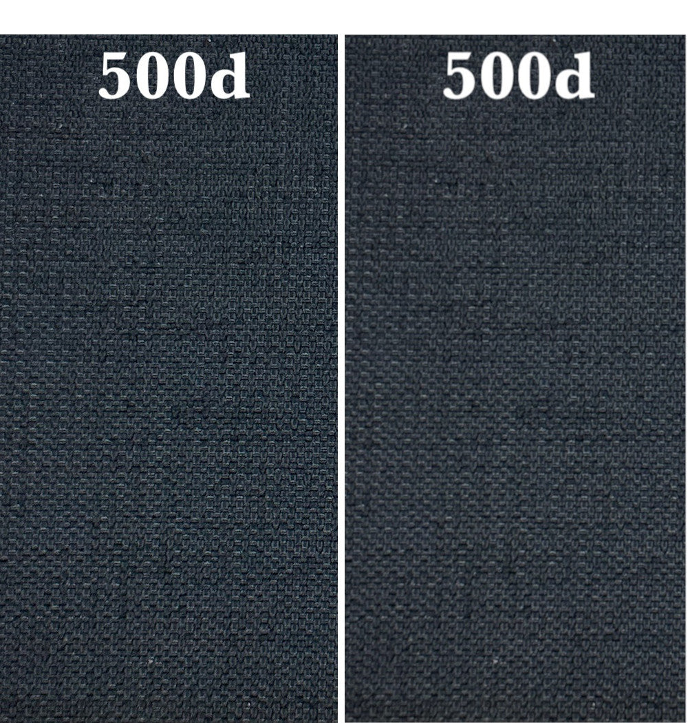 CORDURA® TrueLock™ – Rockywoods Fabrics