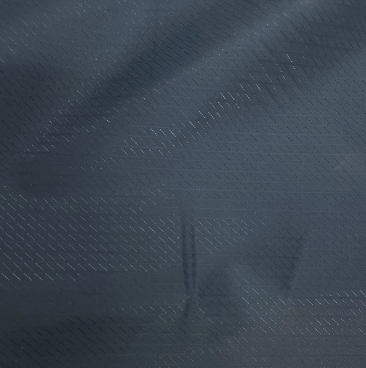 Diagonal Ripstop Nylon Fabric (Sold per Yard)